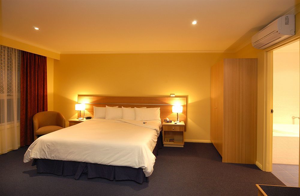 Hotel Edgewater Devonport