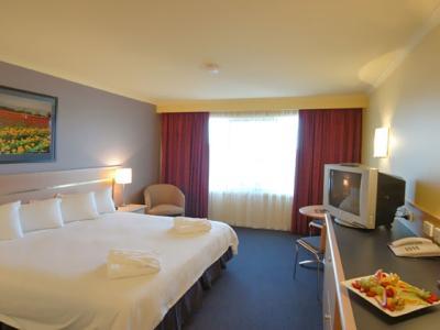 Edgewater 3*