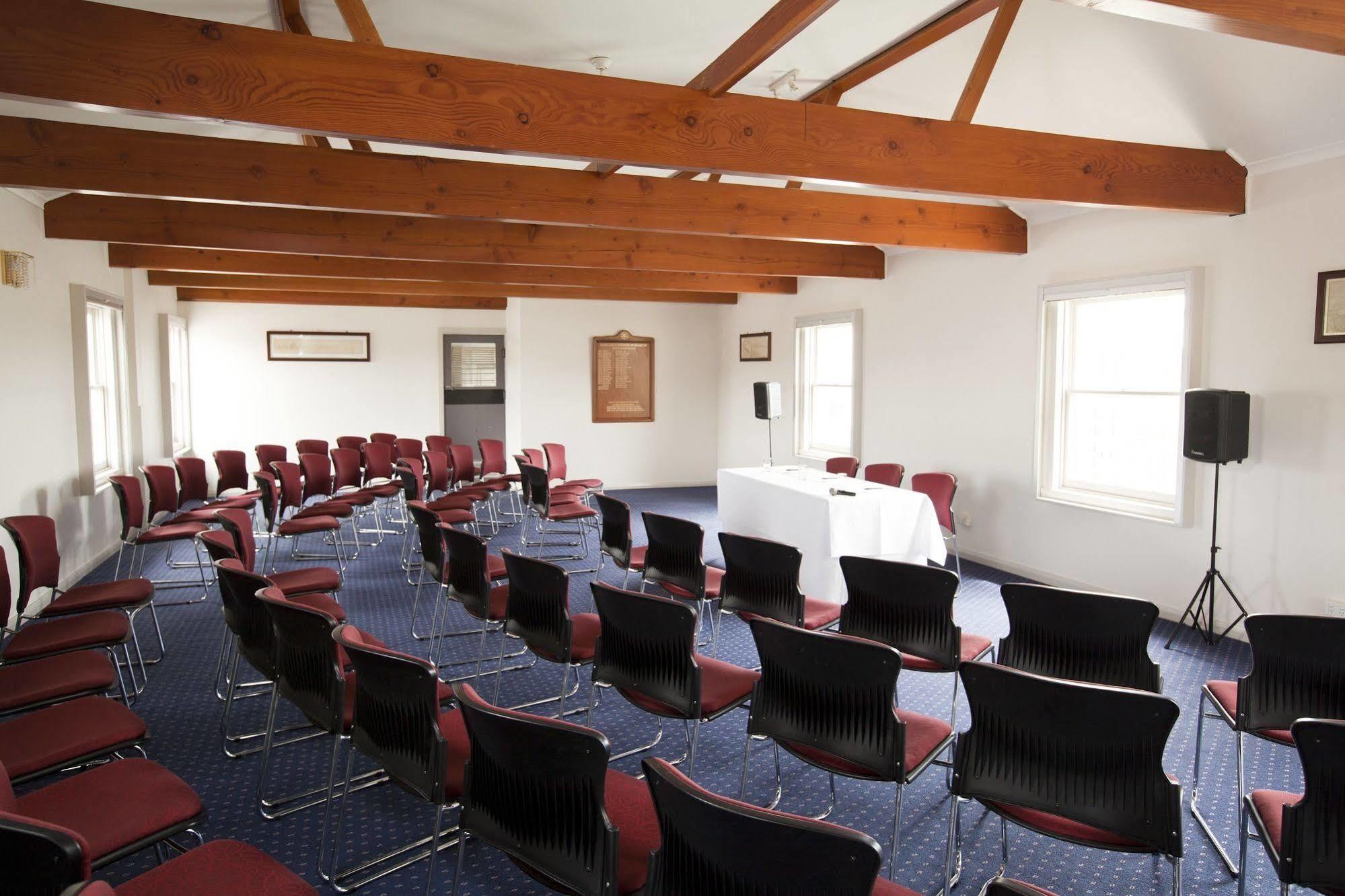 Hotel Edgewater Devonport